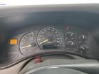 Houston, TX에서 판매 중인 1999 Chevrolet Silverado C2500 - Front End