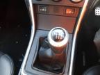 2009 MAZDA 6 SPORT for sale at Copart SANDTOFT