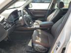 2017 Bmw X3 Sdrive28I for Sale in Grenada, MS - Front End