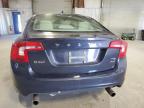 2013 Volvo S60 T5 en Venta en North Billerica, MA - Side