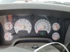 2008 Dodge Ram 1500  на продаже в Wayland, MI - Normal Wear