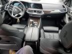 2023 Bmw X5 Xdrive45E на продаже в Exeter, RI - Front End