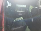 2019 Ford F350 Super Duty на продаже в Woodburn, OR - Burn - Engine