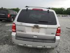 2011 Ford Escape Limited للبيع في Byron، GA - Front End