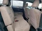 2019 Honda Pilot Ex იყიდება Grand Prairie-ში, TX - Front End
