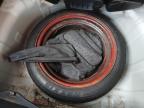 2012 HYUNDAI I20 CLASSI for sale at Copart BELFAST