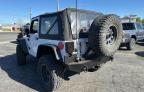 2012 Jeep Wrangler Sport de vânzare în Magna, UT - Normal Wear