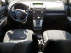 2009 Mazda 5  на продаже в Seaford, DE - Side