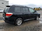 Hillsborough, NJ에서 판매 중인 2011 Toyota Highlander Base - Front End