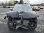 2024 VOLKSWAGEN TIGUAN WOLFSBURG à vendre chez Copart PA - HARRISBURG
