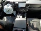 2023 Ford Expedition Limited للبيع في Brookhaven، NY - Front End