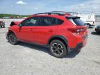 2021 Subaru Crosstrek Premium de vânzare în Gastonia, NC - Front End