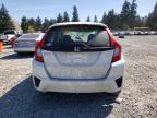 2016 Honda Fit Lx en Venta en Graham, WA - All Over