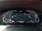2019 BMW 330E SE PR for sale at Copart NEWBURY