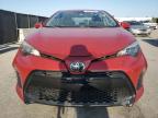 Orlando, FL에서 판매 중인 2017 Toyota Corolla L - Minor Dent/Scratches