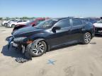 Wilmer, TX에서 판매 중인 2016 Honda Civic Ex - Front End