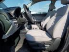2017 Subaru Forester 2.5I   للبيع في Antelope، CA - Front End