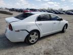 2010 Chevrolet Malibu 2Lt zu verkaufen in Cicero, IN - Rear End