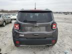 2018 Jeep Renegade Limited for Sale in Wayland, MI - Front End