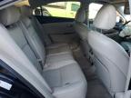 2007 Lexus Es 350 en Venta en Tucson, AZ - Front End