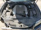 2013 Lexus Gs 350 продається в Littleton, CO - Front End