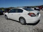 2010 Nissan Altima Base продається в Memphis, TN - Normal Wear