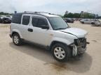 2011 Honda Element Ex იყიდება Newton-ში, AL - Front End