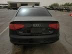 2014 Audi A4 Premium en Venta en Anthony, TX - Front End