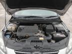 2010 KIA PRO CEED 2 for sale at Copart CORBY