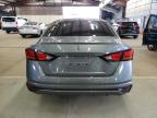 2020 Nissan Altima S na sprzedaż w East Granby, CT - Front End