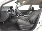 2025 Nissan Altima Sv for Sale in Van Nuys, CA - Rear End