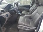 2014 Honda Odyssey Touring na sprzedaż w Cicero, IN - Rear End