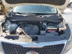 2016 Kia Sportage Lx for Sale in Cahokia Heights, IL - Side
