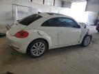 2013 Volkswagen Beetle  for Sale in Lexington, KY - Front End