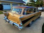 1957 Chevrolet Wagon de vânzare în Lebanon, TN - Normal Wear