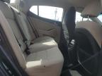 2015 Kia Optima Hybrid en Venta en Albany, NY - Front End