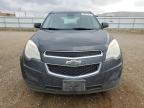 2014 Chevrolet Equinox Ls for Sale in Bismarck, ND - Side