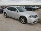 2012 Dodge Avenger Sxt продається в Kansas City, KS - Minor Dent/Scratches