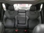 2019 Jeep Cherokee Limited for Sale in Milwaukee, WI - Front End