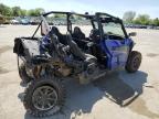 2024 Polaris General Xp 4 1000 Ultimate للبيع في Bridgeton، MO - All Over