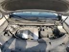 2016 Lexus Rx 350 Base for Sale in Seaford, DE - Side