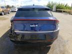 2024 Kia Ev6 Light for Sale in Albuquerque, NM - Rear End