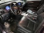 2020 Honda Passport Exl за продажба в Anchorage, AK - Normal Wear