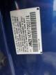 2001 Honda Insight  for Sale in Arlington, WA - Front End
