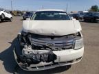 2009 Ford Taurus Se zu verkaufen in Portland, OR - Front End