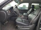 2012 Chevrolet Tahoe C1500 Ltz for Sale in Mebane, NC - Rear End