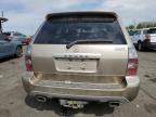 2006 Acura Mdx Touring for Sale in Denver, CO - All Over