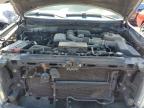 2010 Ford F150 Super Cab للبيع في North Las Vegas، NV - Side