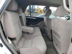 2005 Toyota 4Runner Sr5 للبيع في Bridgeton، MO - Front End