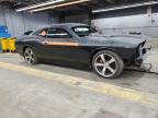Wheeling, IL에서 판매 중인 2013 Dodge Challenger Srt-8 - Stripped